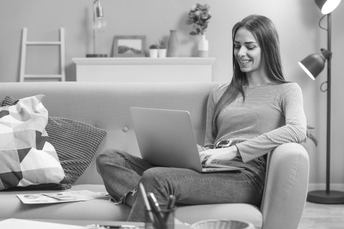 Робочий процес координації групових екскурсій