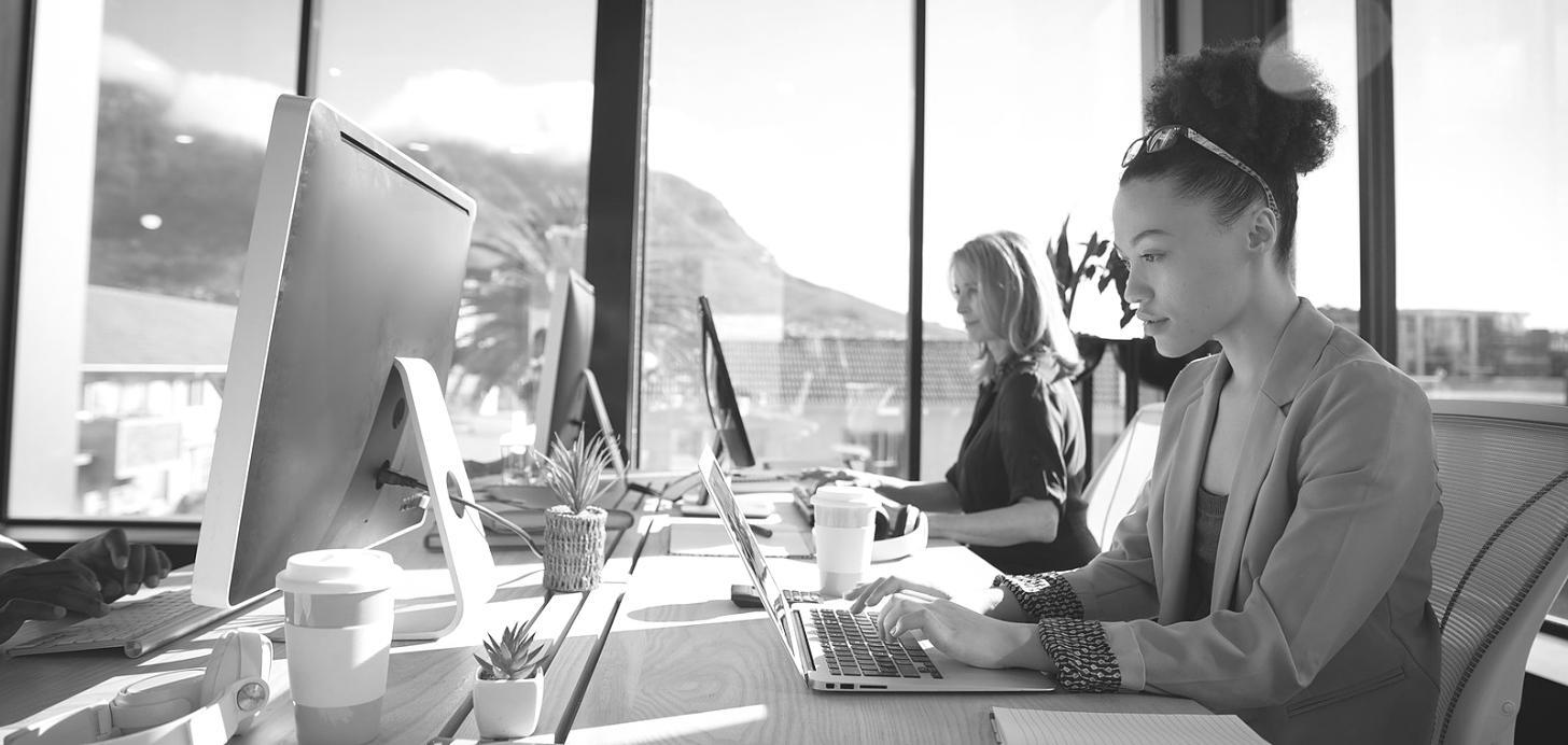 Інтерактивні тести для учасників екскурсій