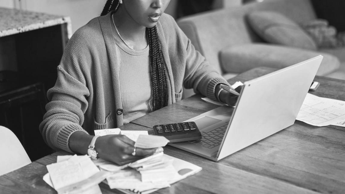 Група туристів під час координованої екскурсії