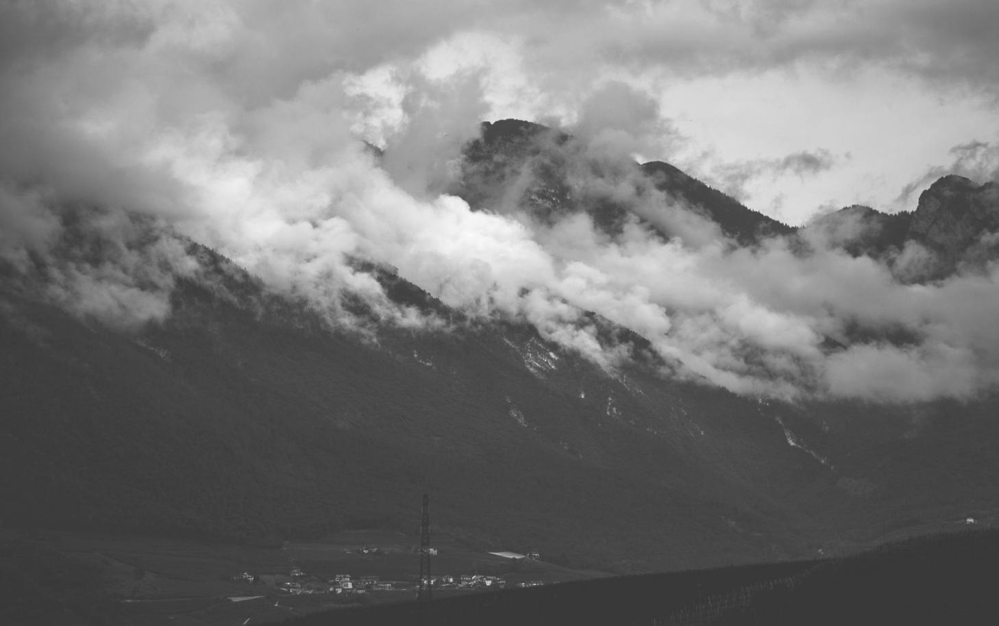 Робота з різними організаторами екскурсій