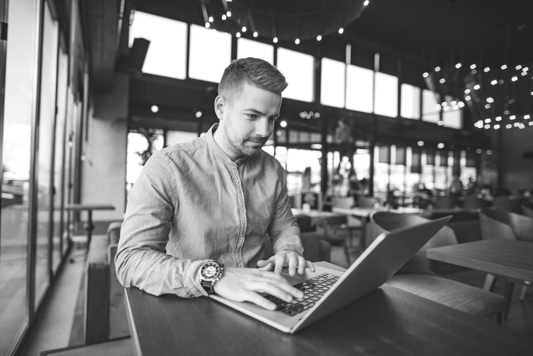 Співпраця в галузі освітніх програм