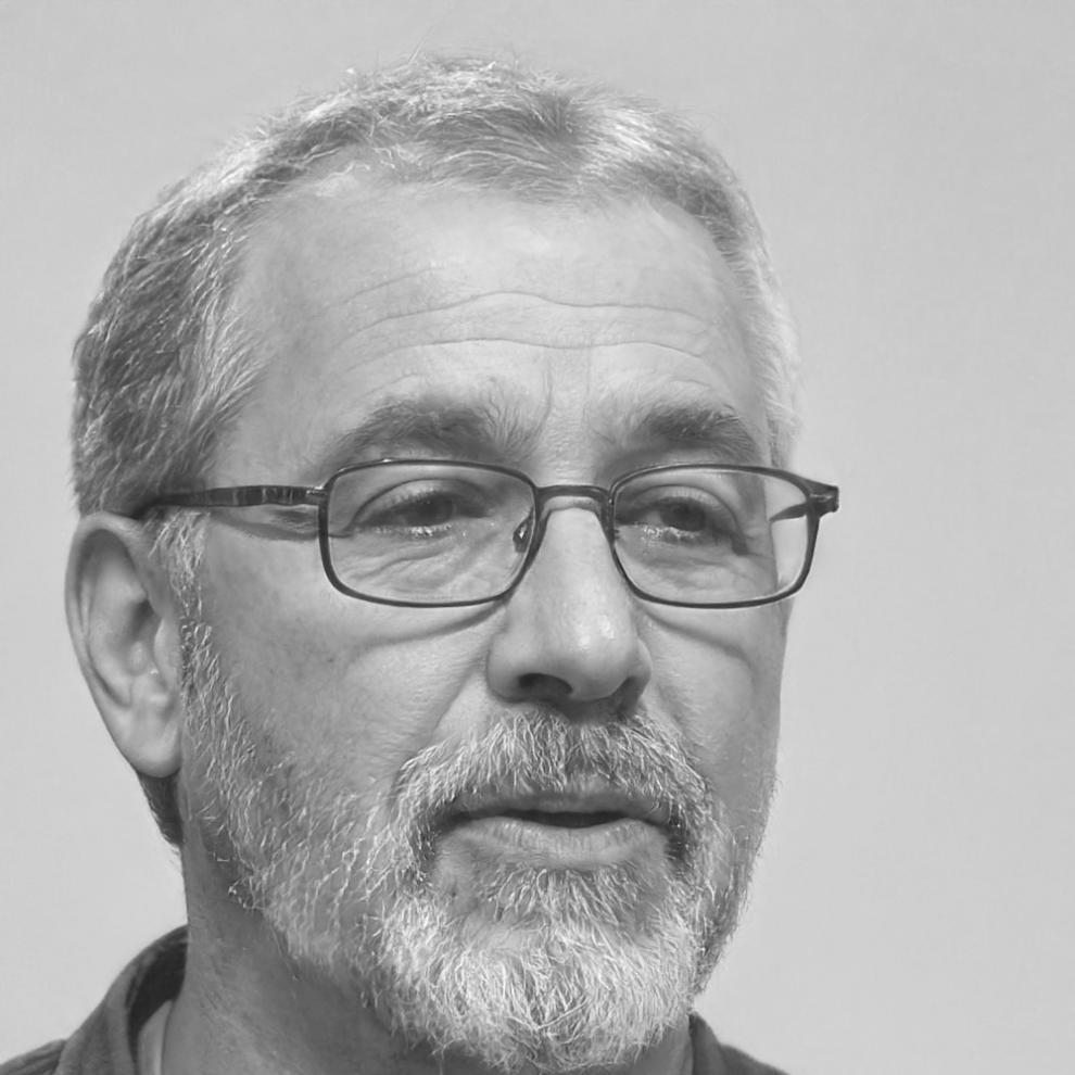 Богдан Шевченко